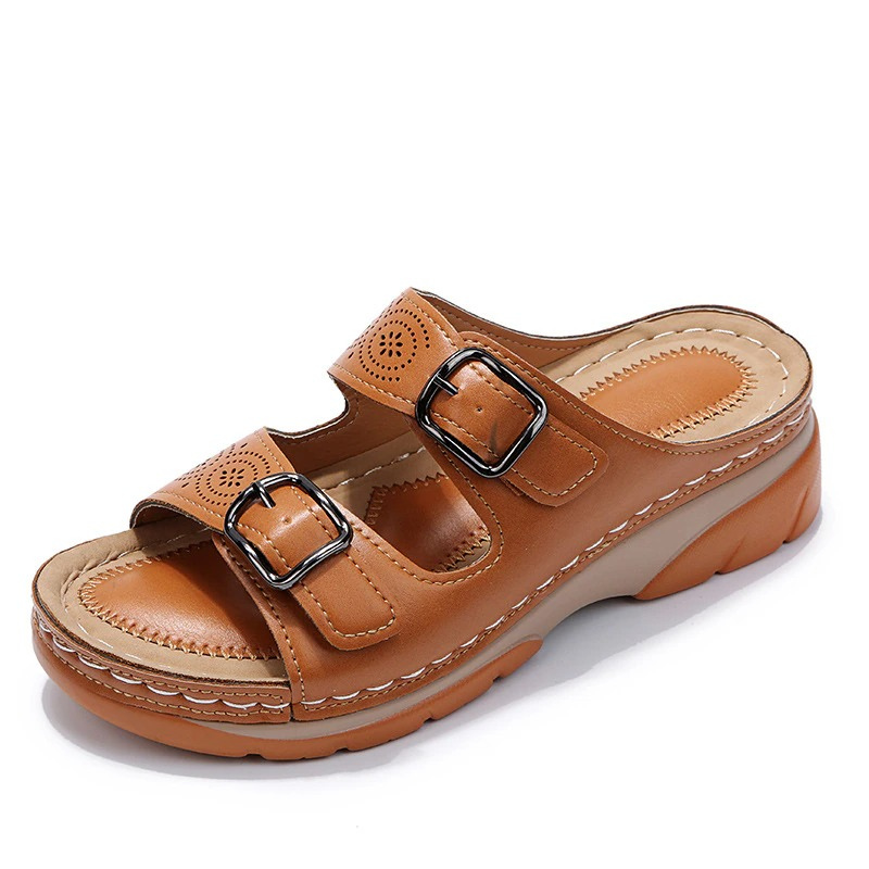 Del Mar | Women&