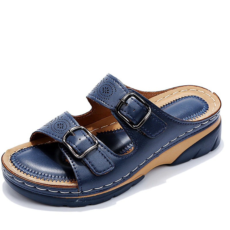 Del Mar | Women&