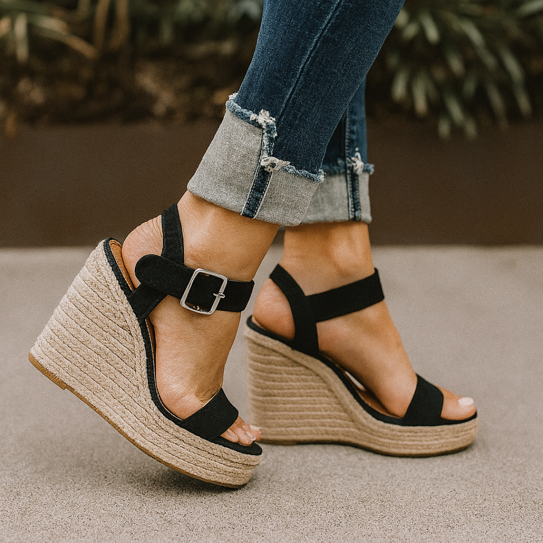 Sausalito | Women&