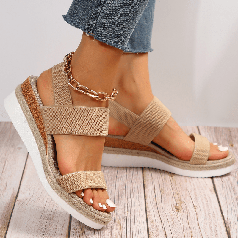 Goleta | Women&