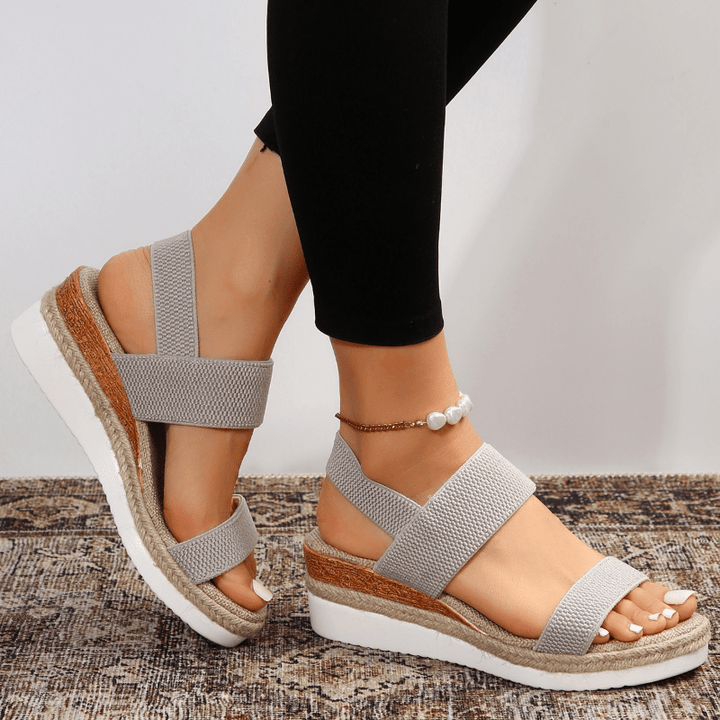 Goleta | Women&