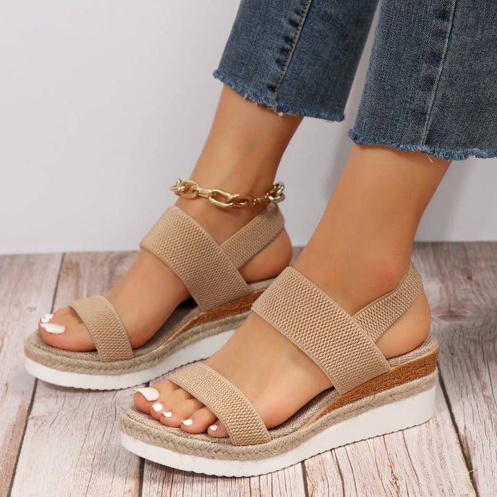 Goleta | Women&