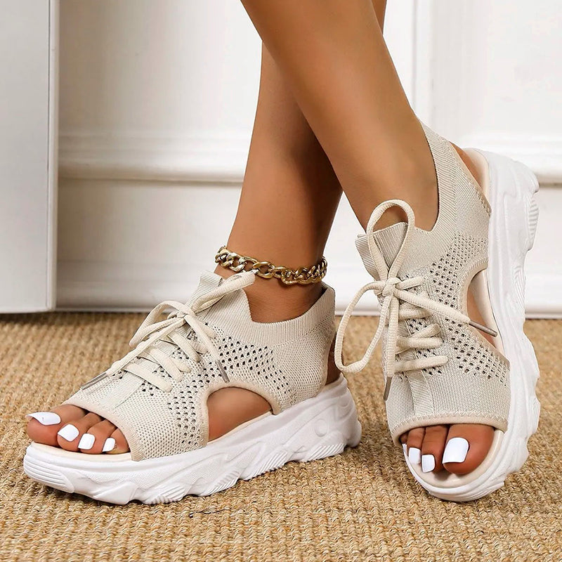 Atascadero | Women&