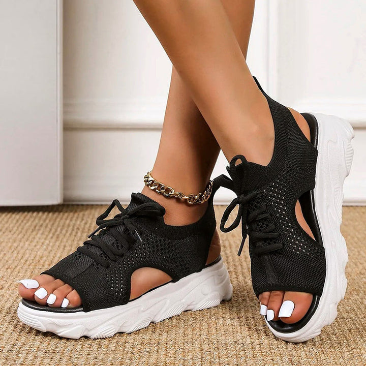 Atascadero | Women&