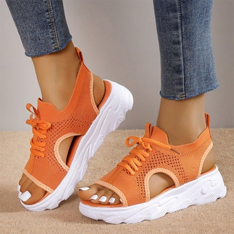 Atascadero | Women&