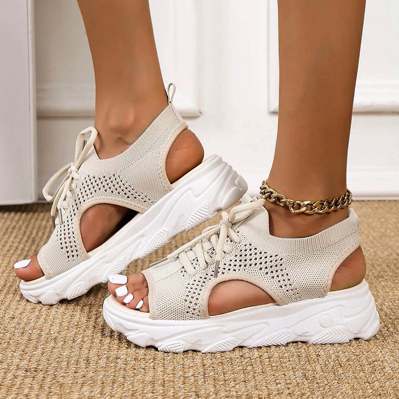 Atascadero | Women&