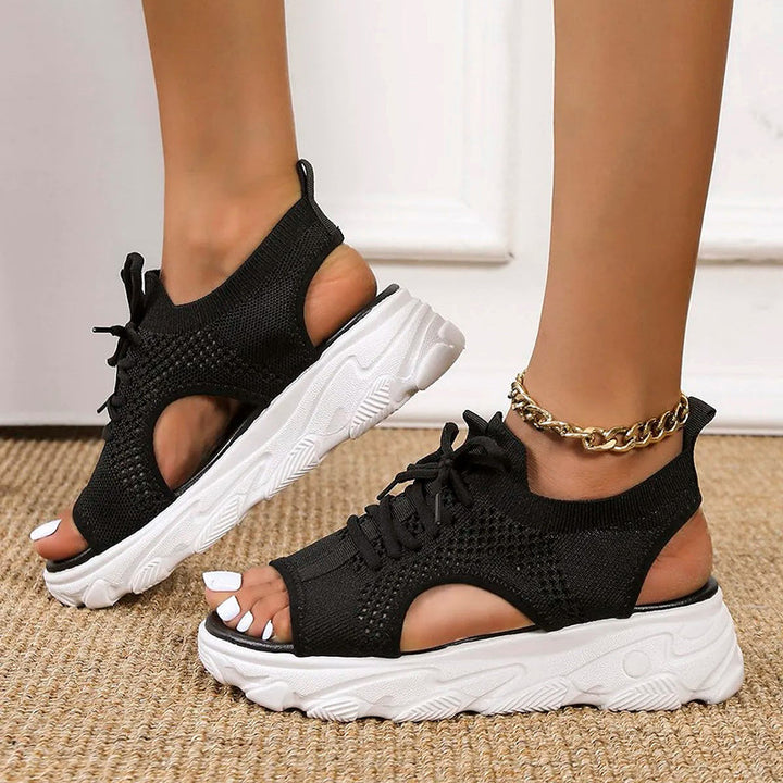 Atascadero | Women&