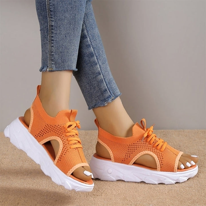 Atascadero | Women&