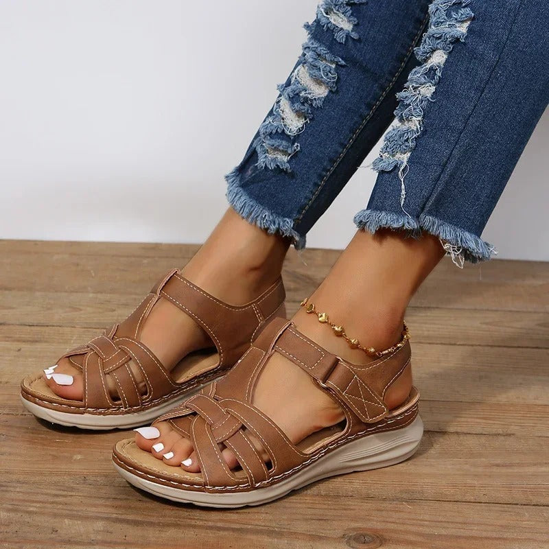 Coronado | Women&