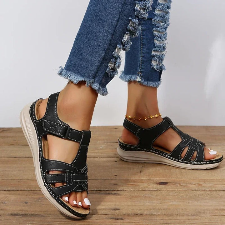 Coronado | Women&