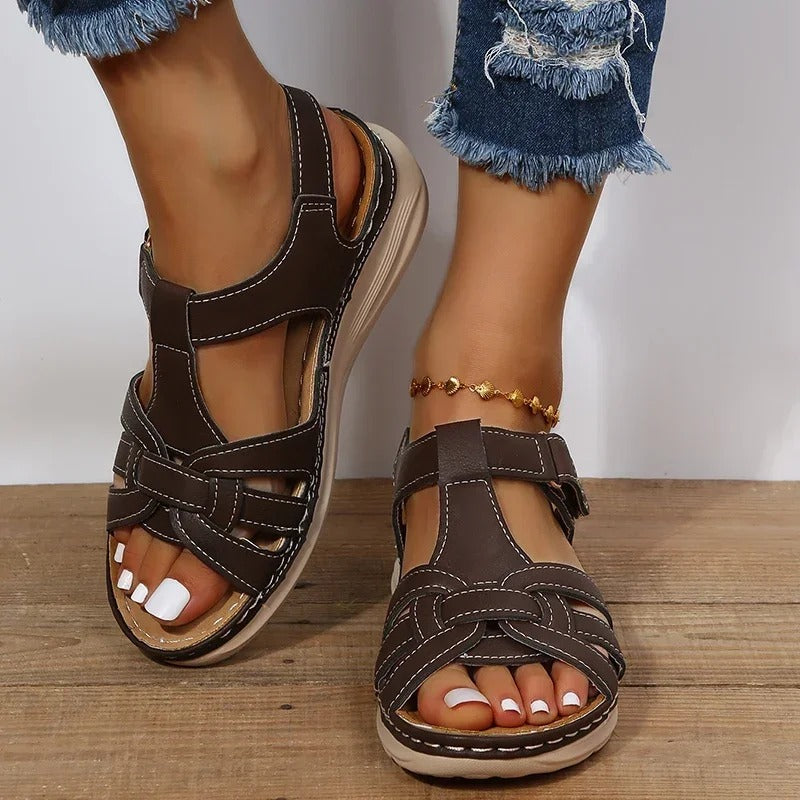 Coronado | Women&
