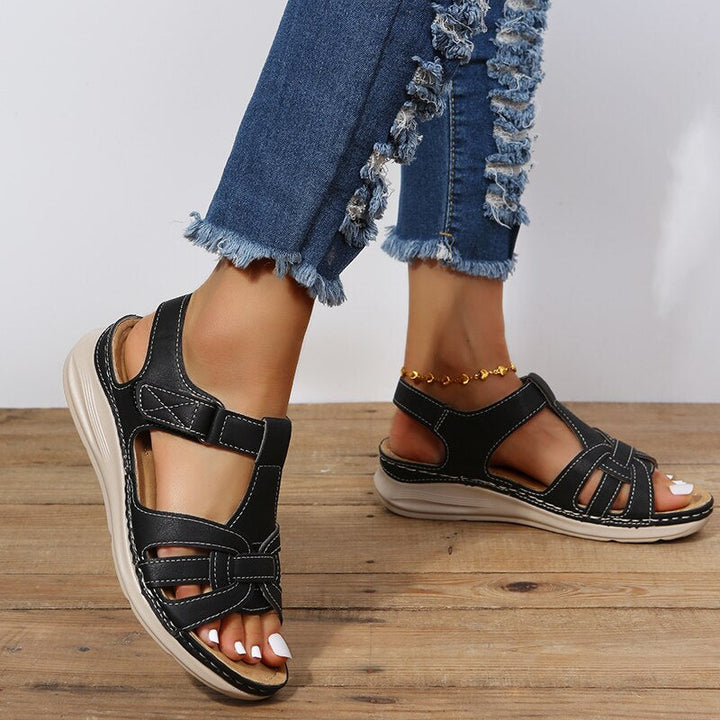Borrego | Women&