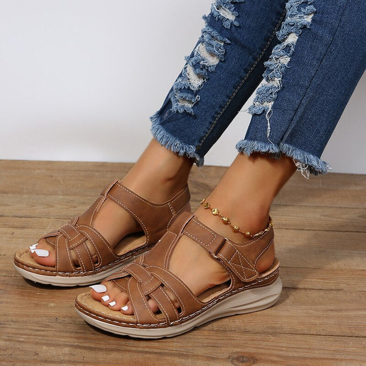 Borrego | Women&