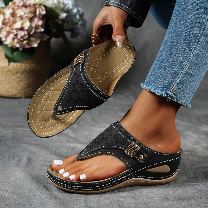Temecula | Women&