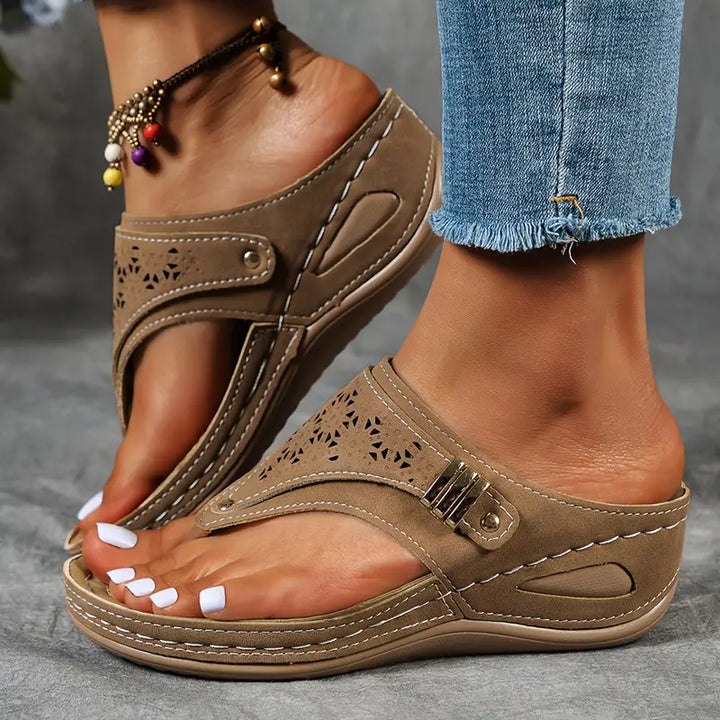 Temecula | Women&