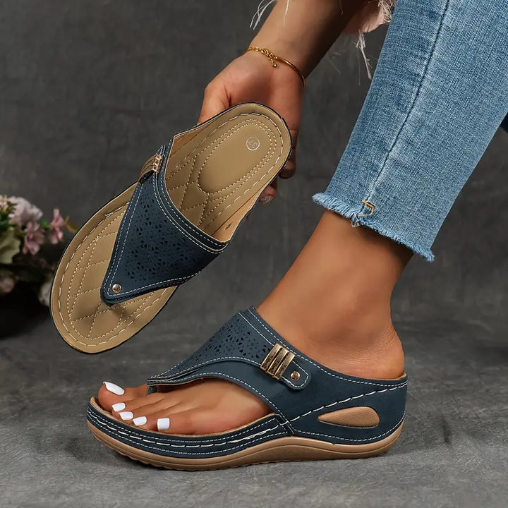 Temecula | Women&