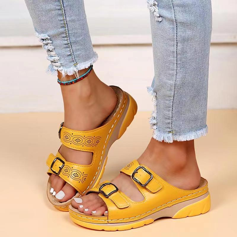 Fern | Women&