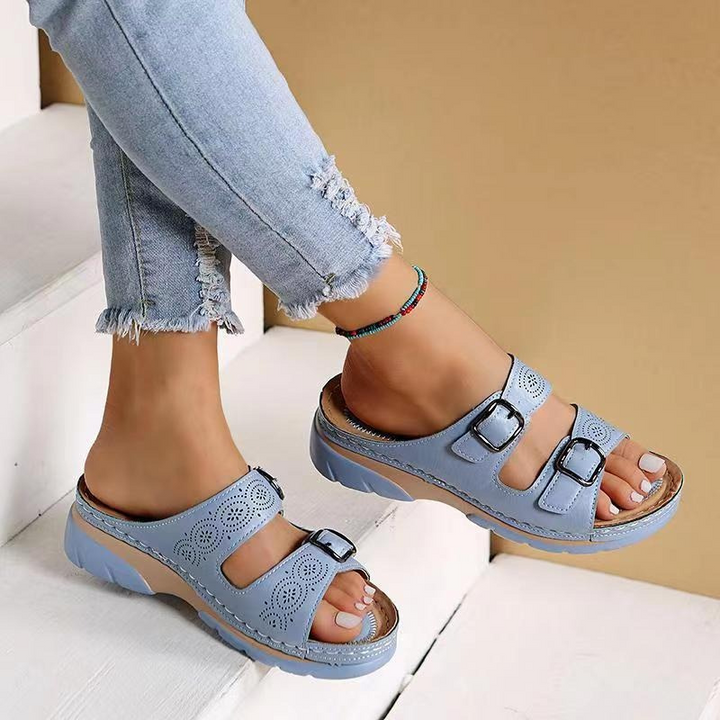 Fern | Women&