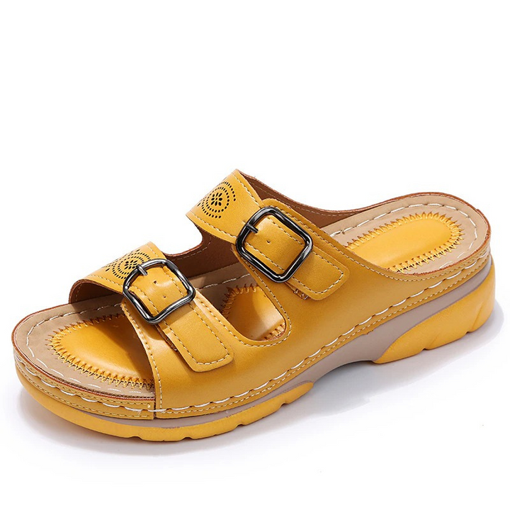 Fern | Women&