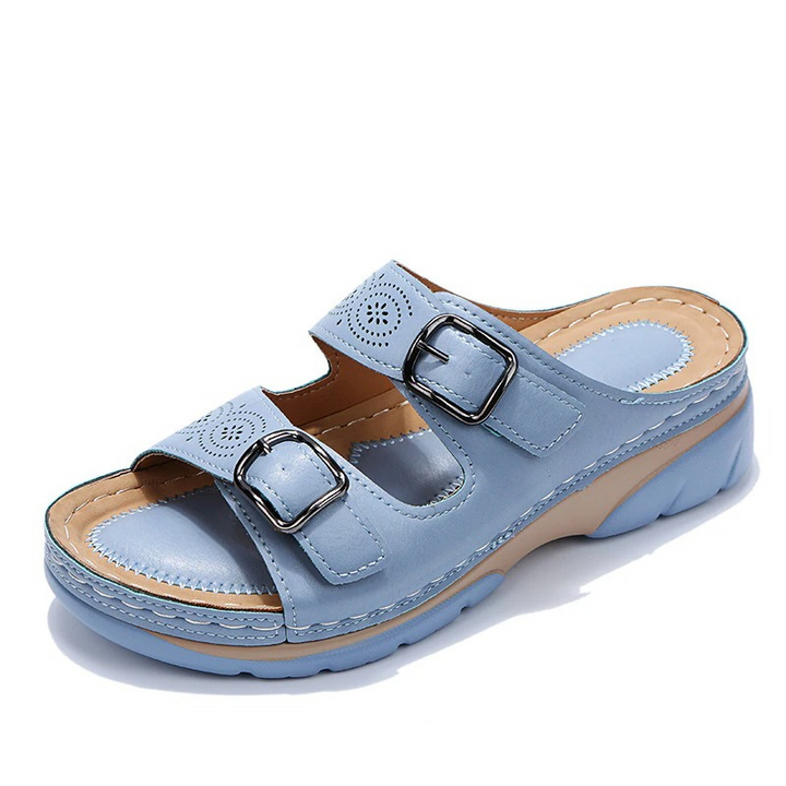 Fern | Women&
