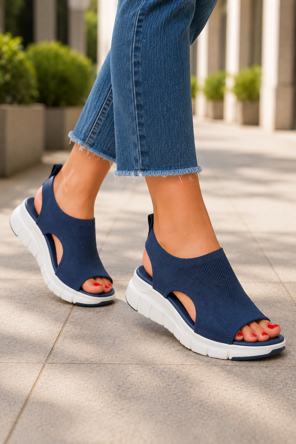 Murphys | Women&