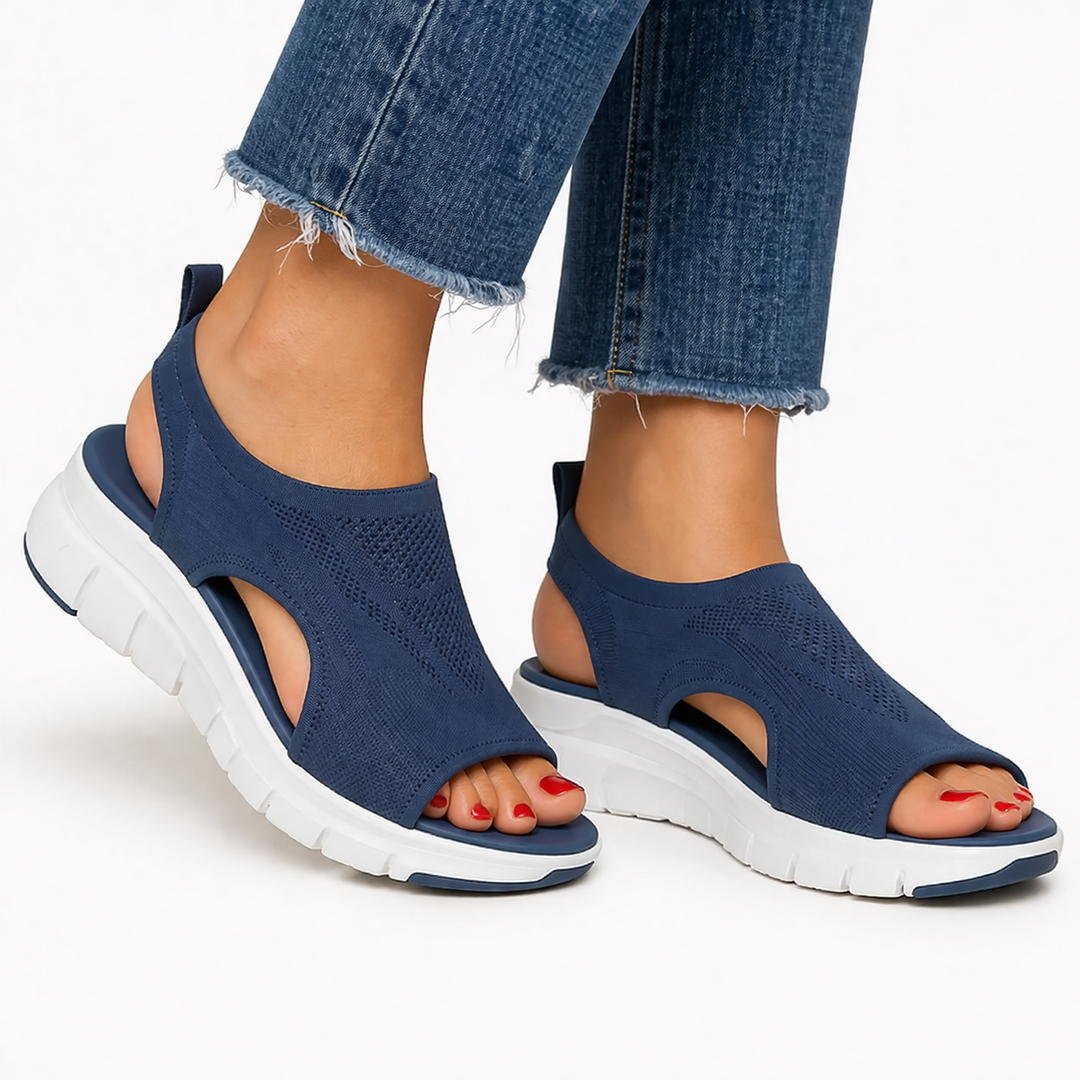 Murphys | Women&