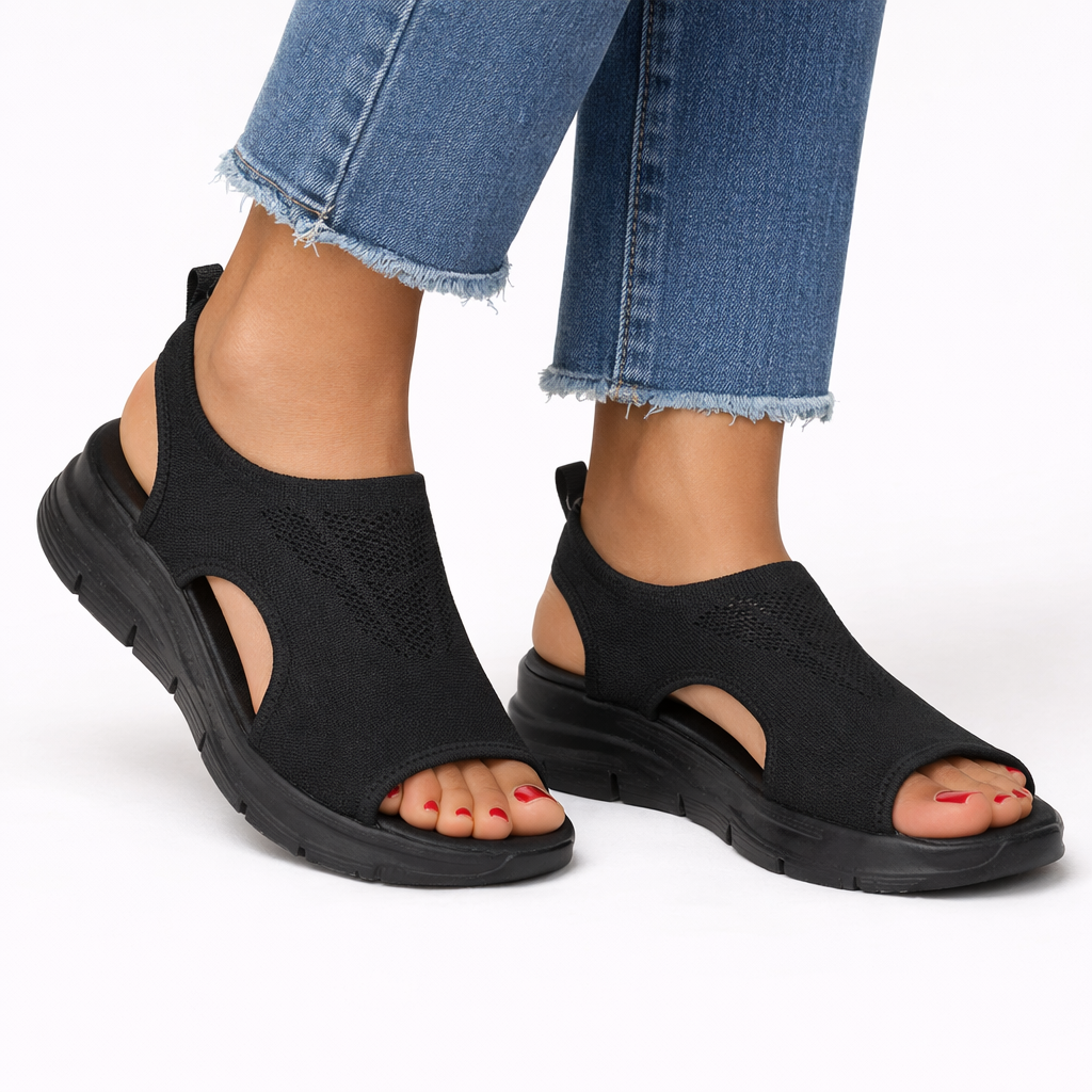 Murphys | Women&