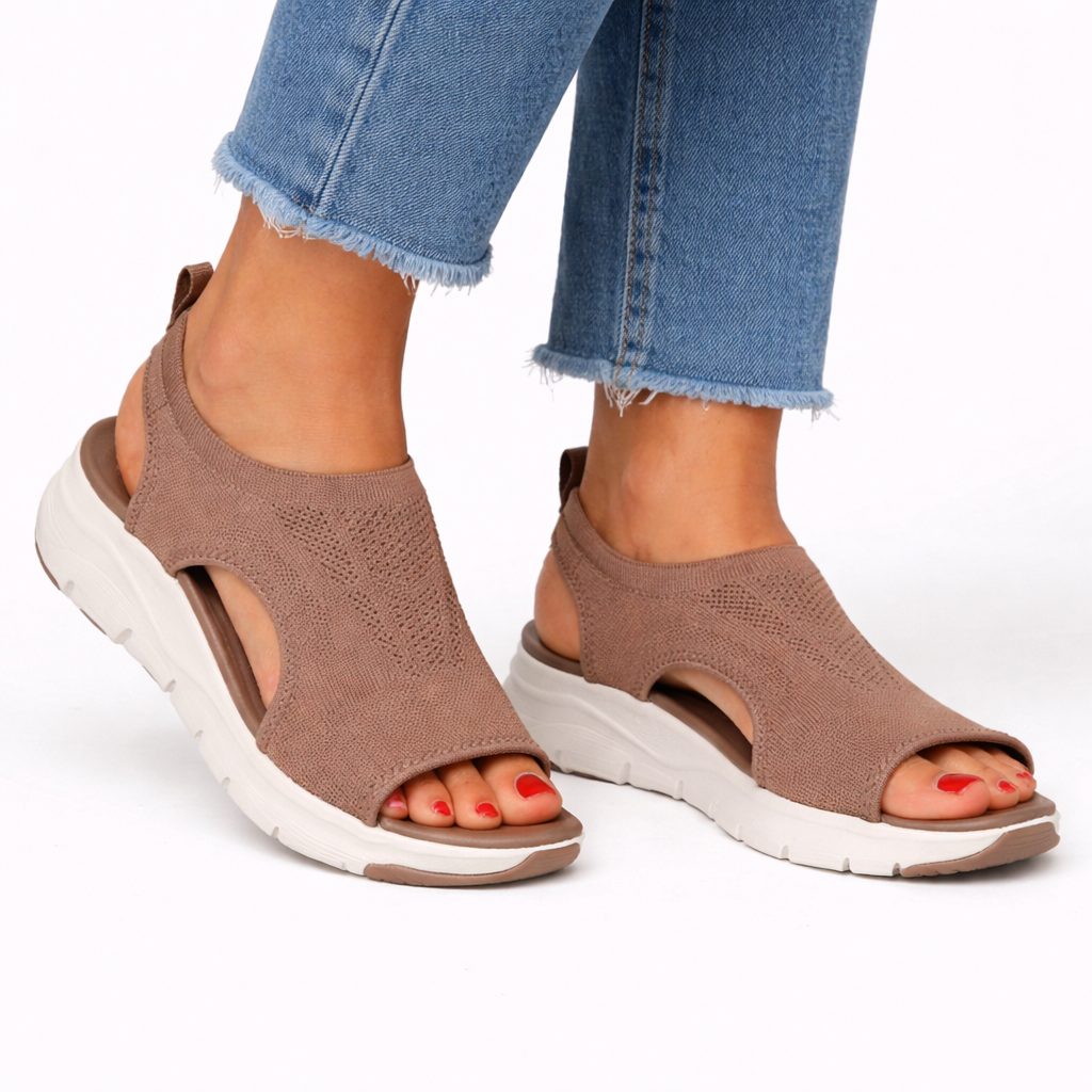 Murphys | Women&