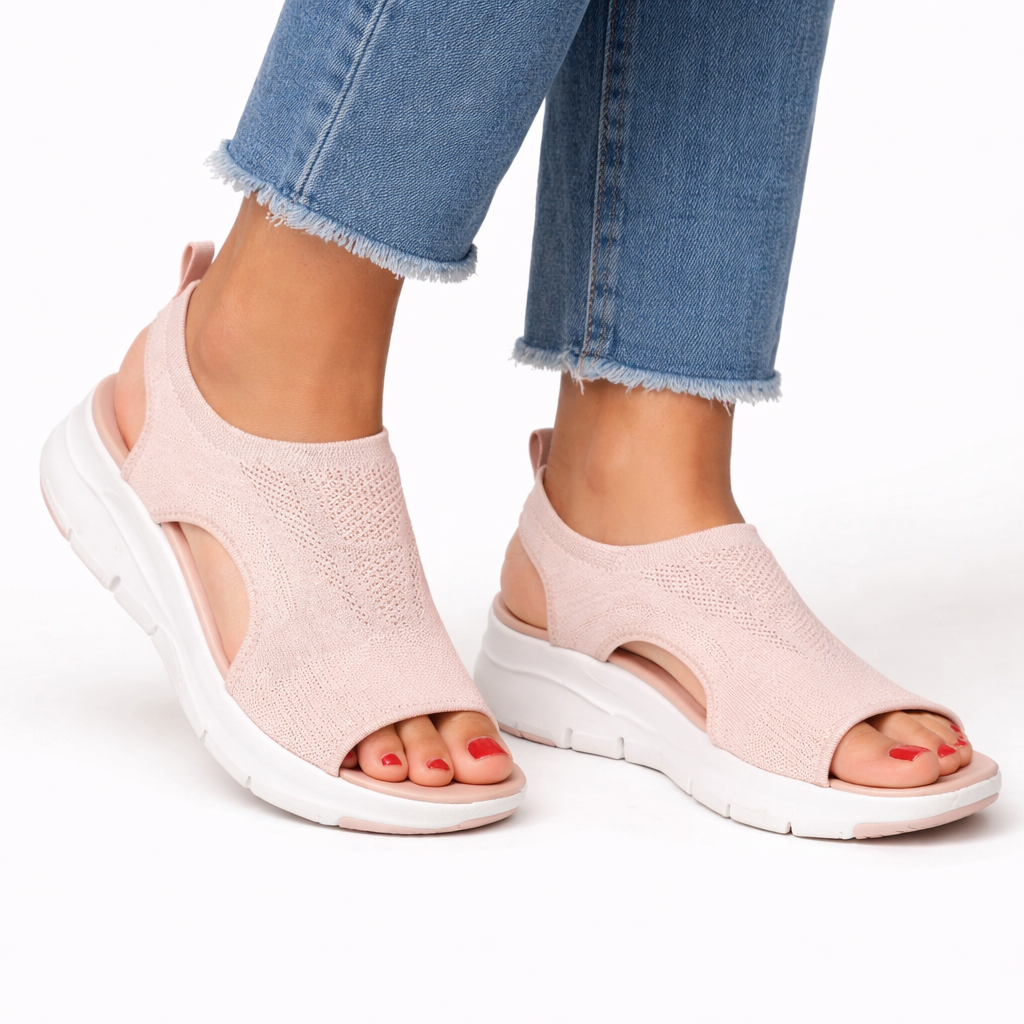 Murphys | Women&