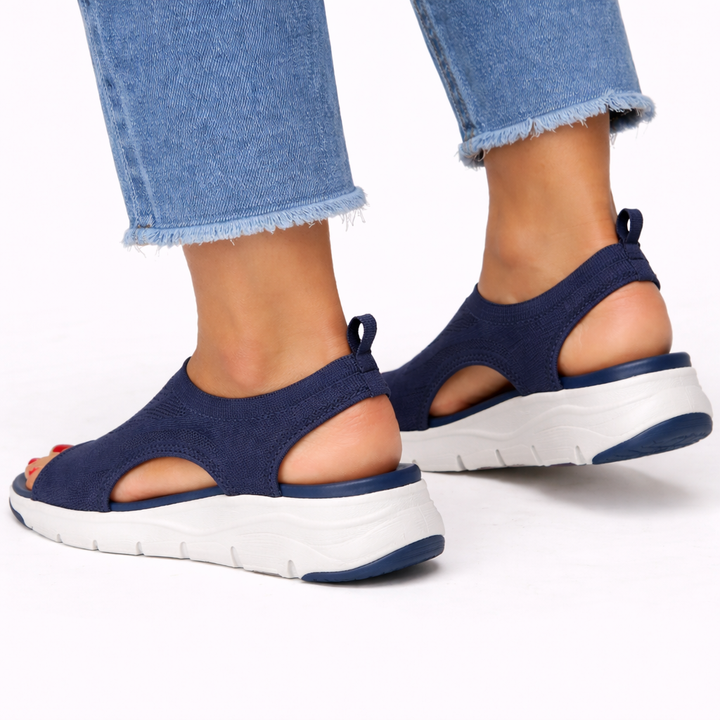 Murphys | Women&