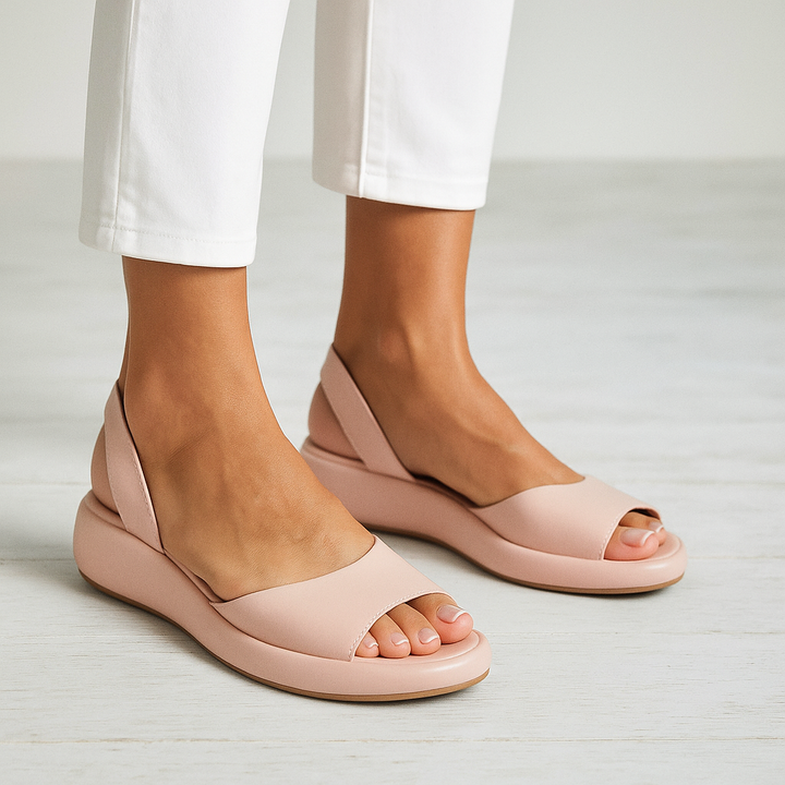 Coronado | Women&