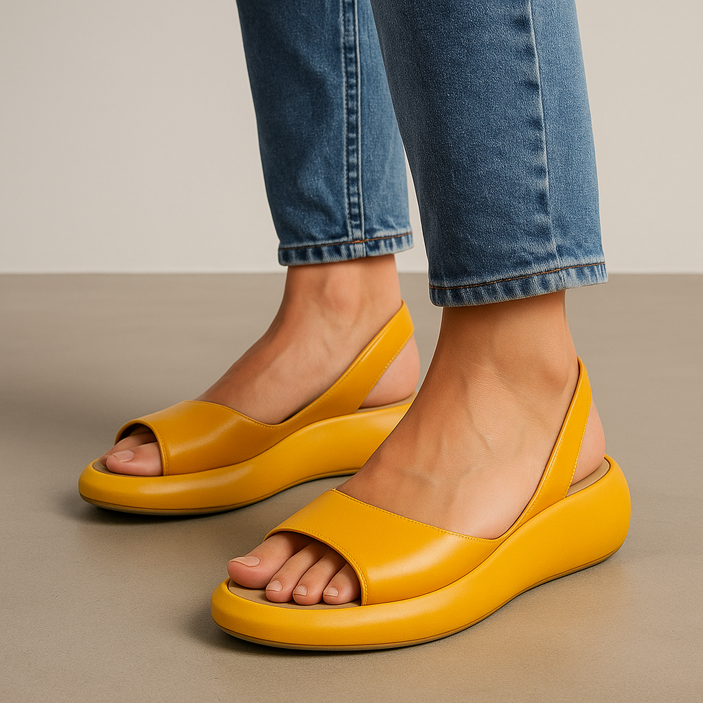 Coronado | Women&