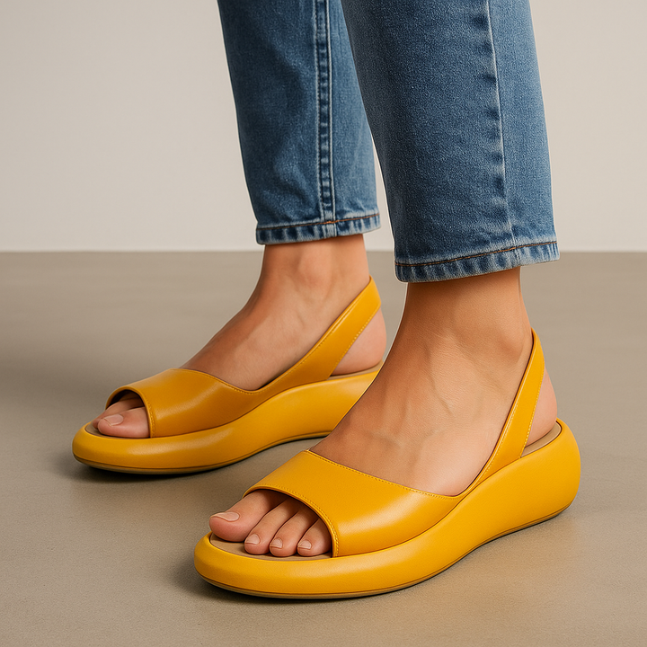 Coronado | Women&