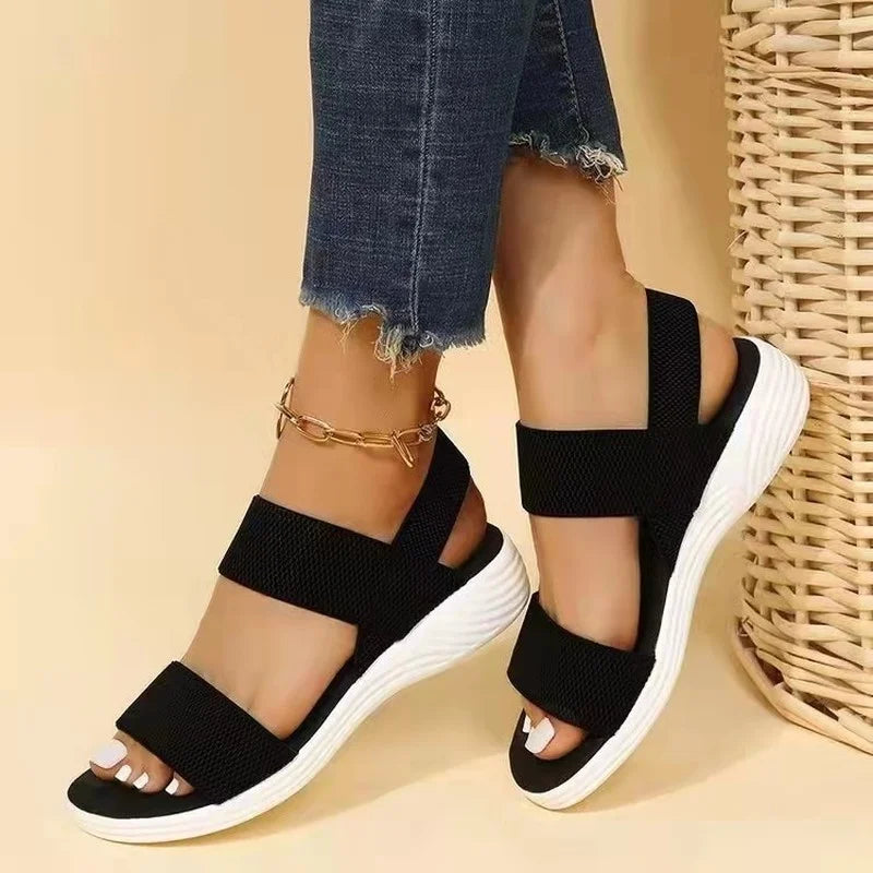 Ventura | Women&