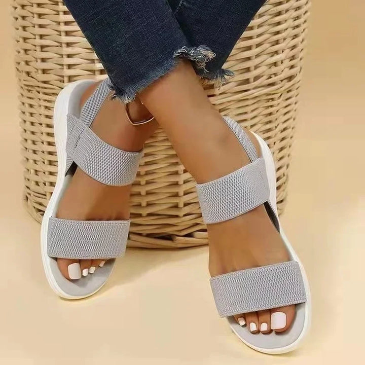 Ventura | Women&