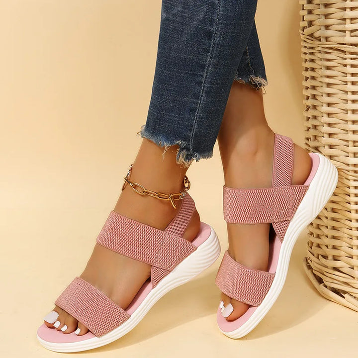 Ventura | Women&
