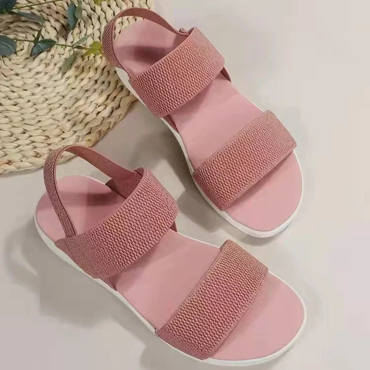 Ventura | Women&