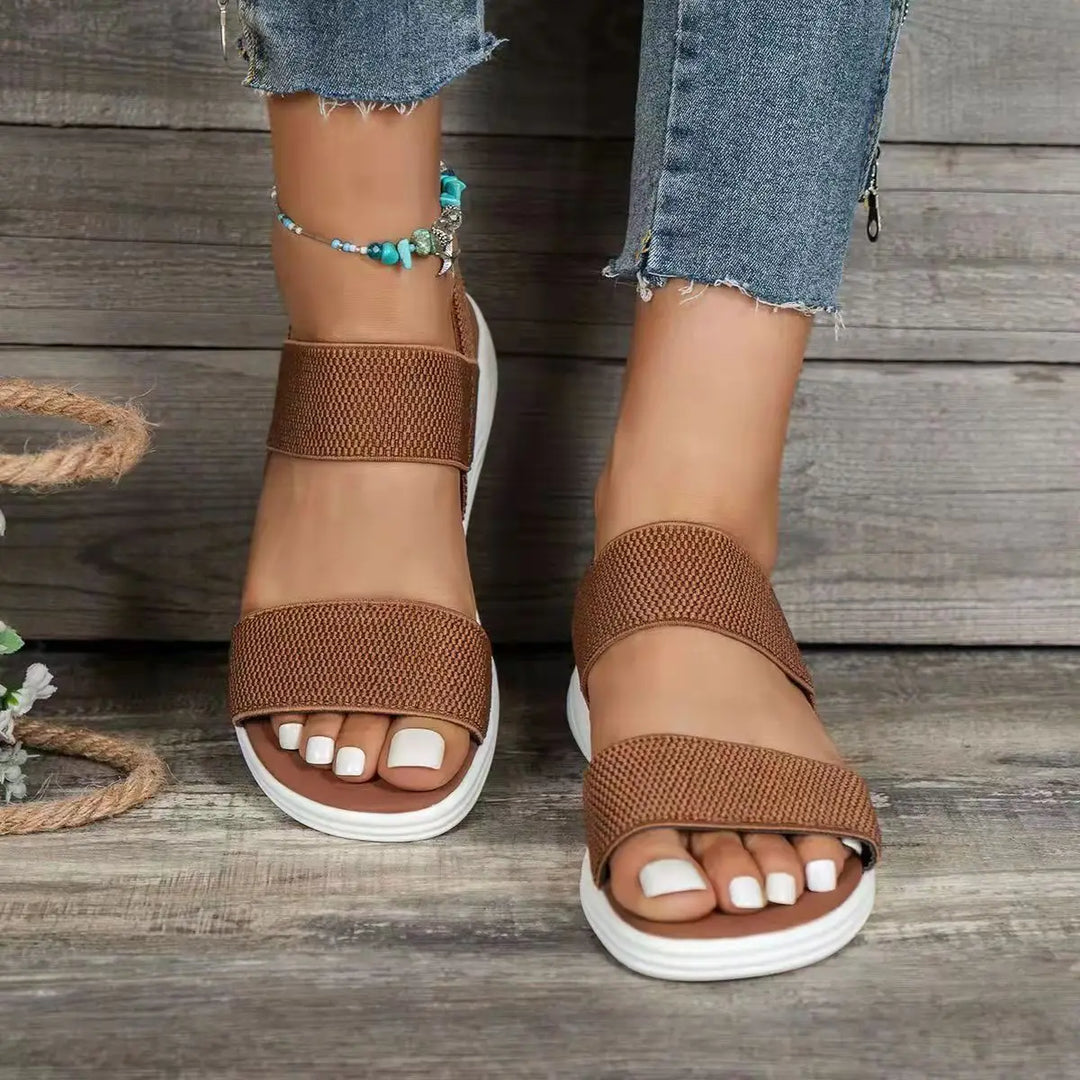 Ventura | Women&