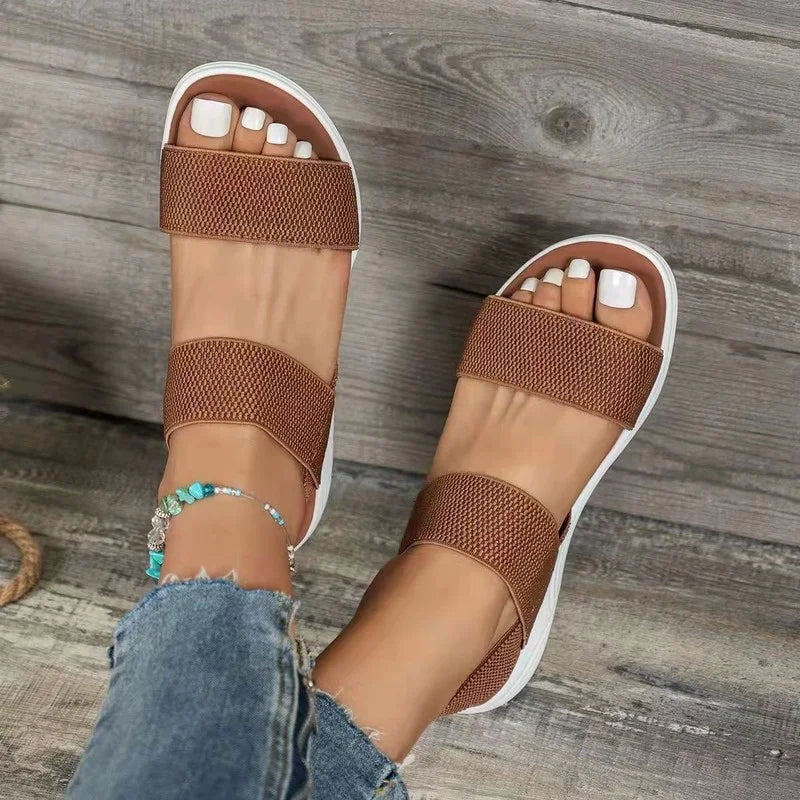 Ventura | Women&