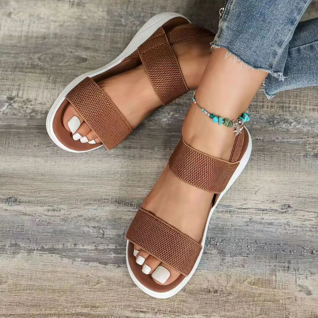 Ventura | Women&