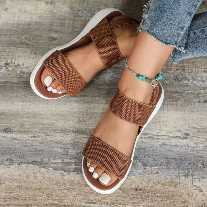 Ventura | Women&
