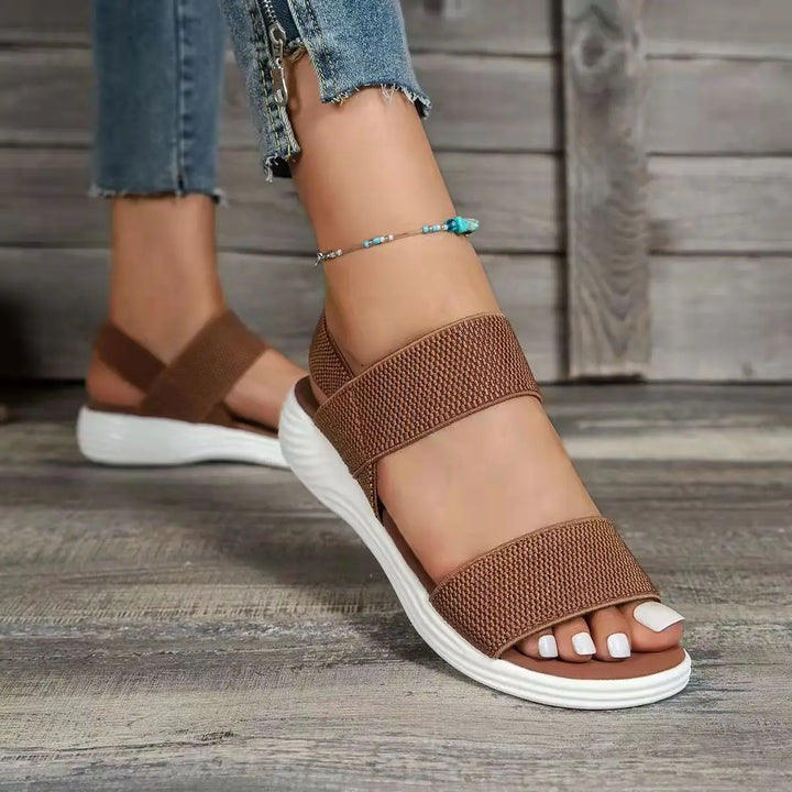 Ventura | Women&
