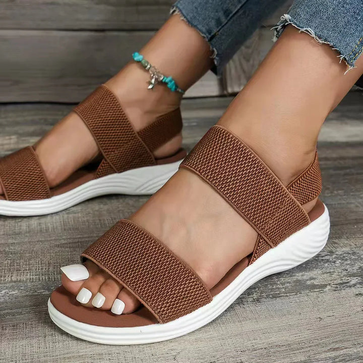 Ventura | Women&