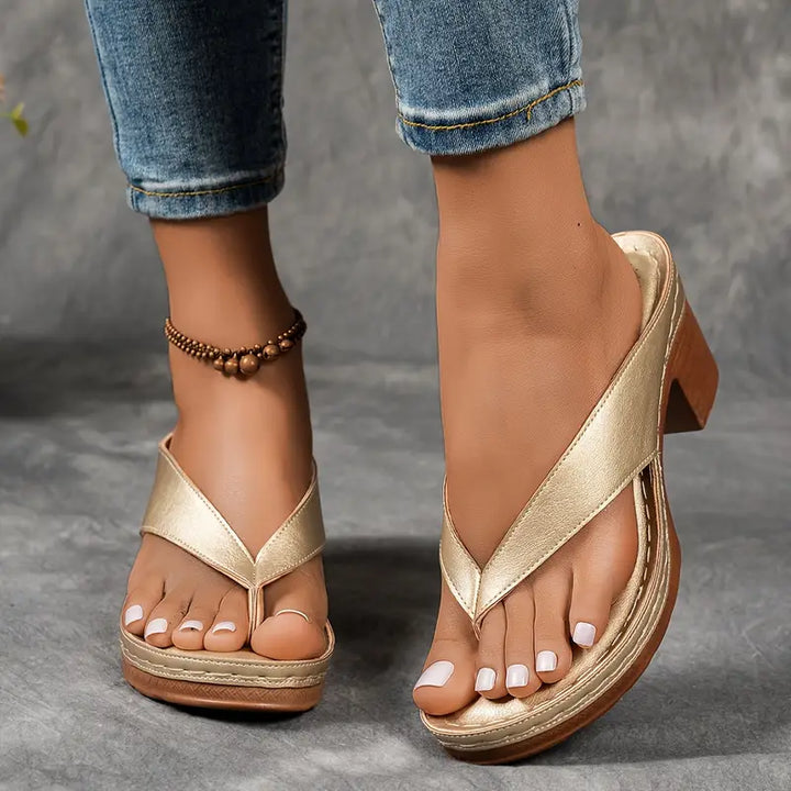 Summerland | Women&
