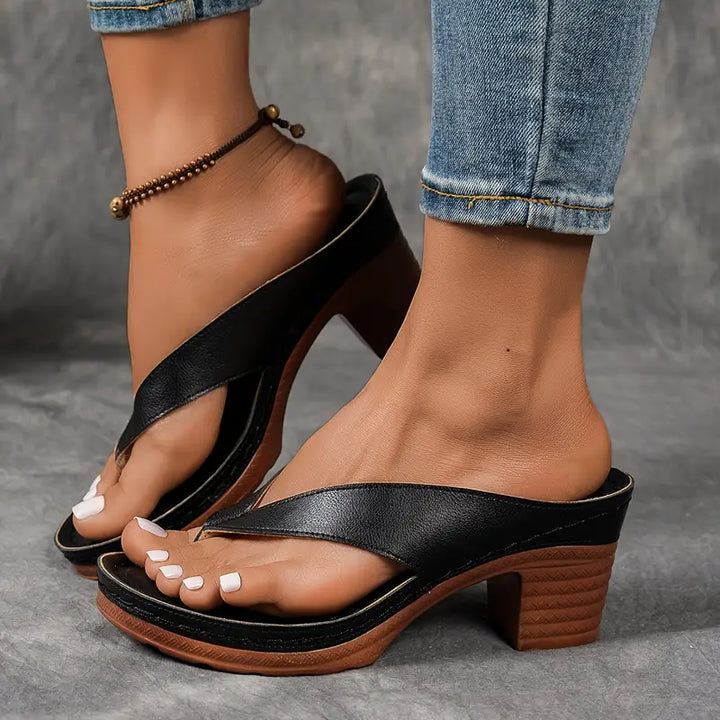Summerland | Women&