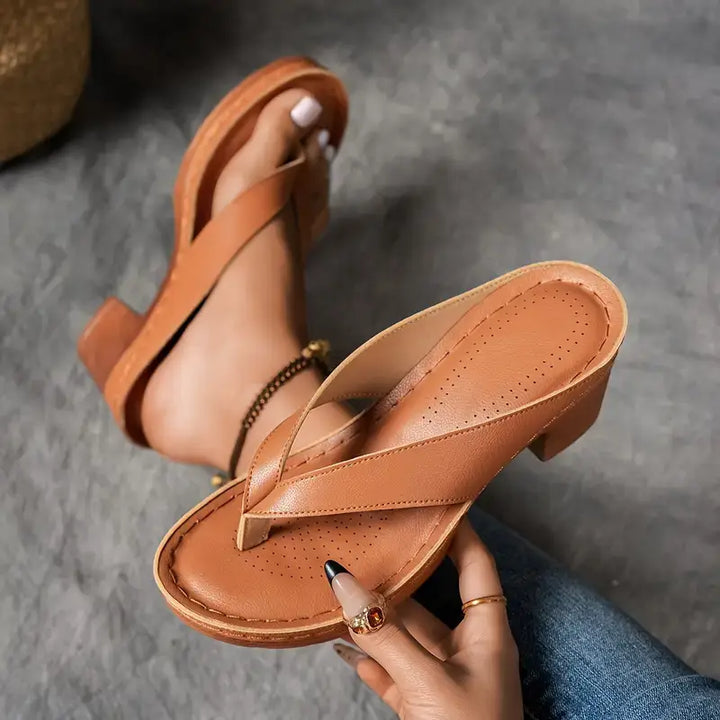 Summerland | Women&