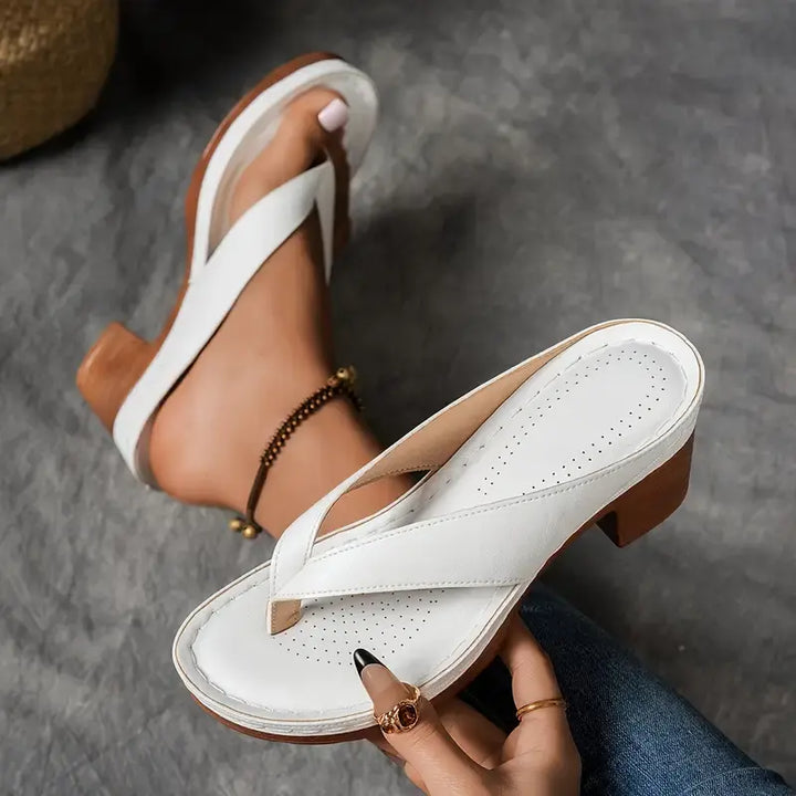 Summerland | Women&