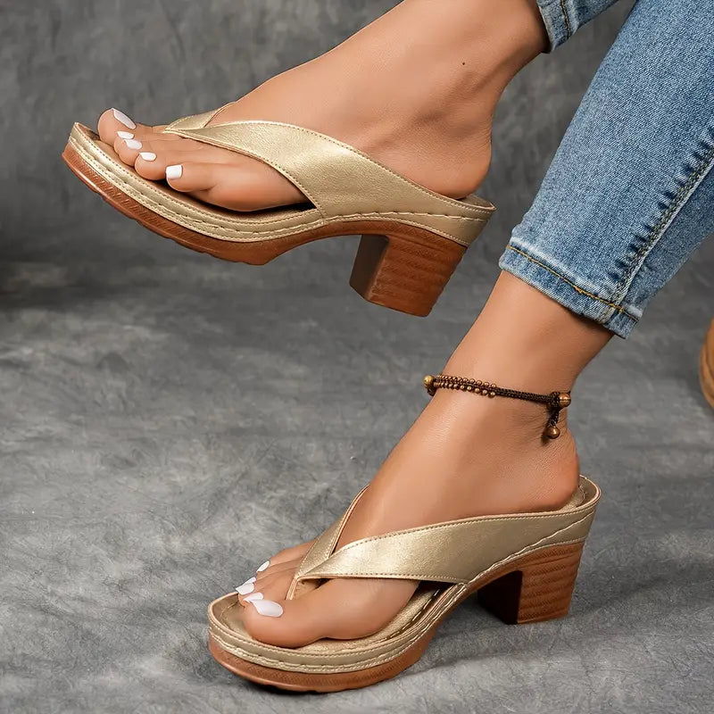 Summerland | Women&