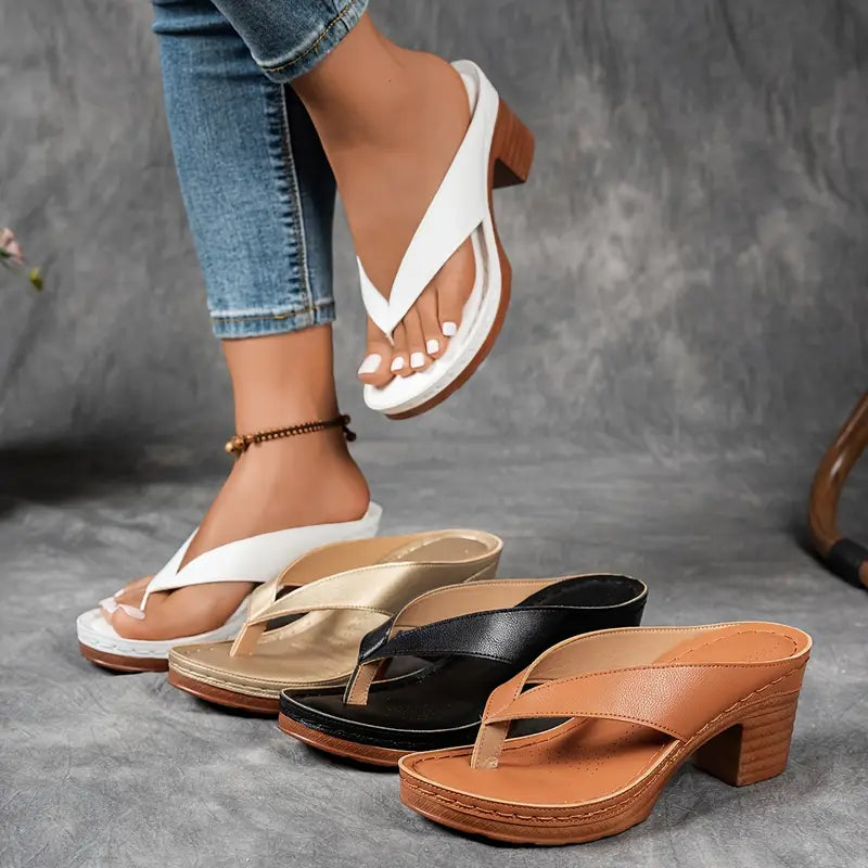 Summerland | Women&