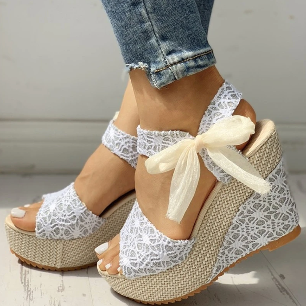 Orange | Women&